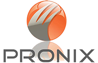About Pronix Inc
