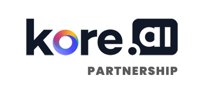 About Kore.ai