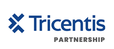 About Tricentis